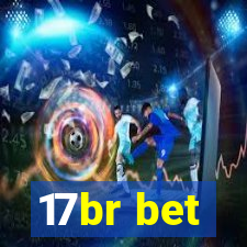 17br bet